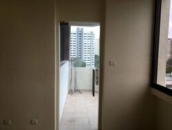 Eastern Lagoon (D15), Condominium #534683491